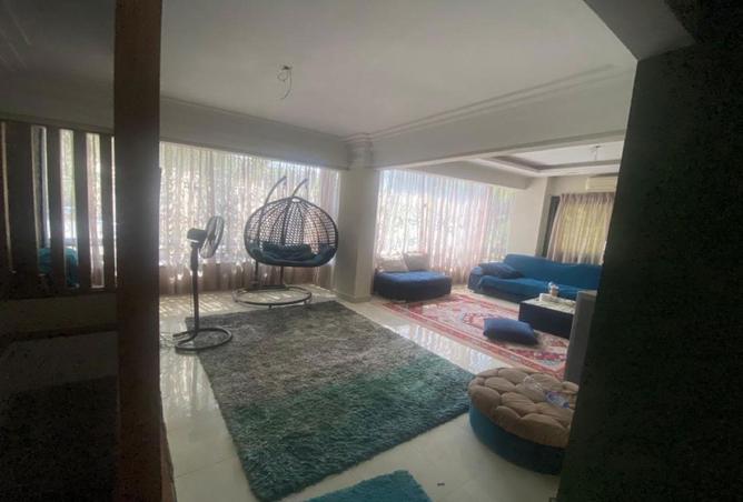 70092388 - صورة العقار 2