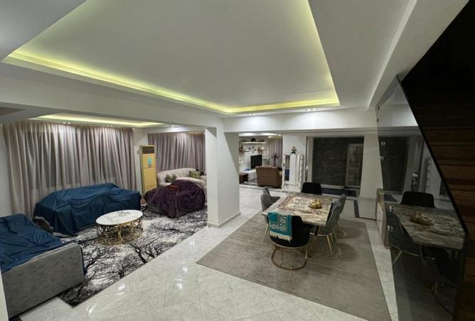 70092388 - الصورة الرئيسية للعقار