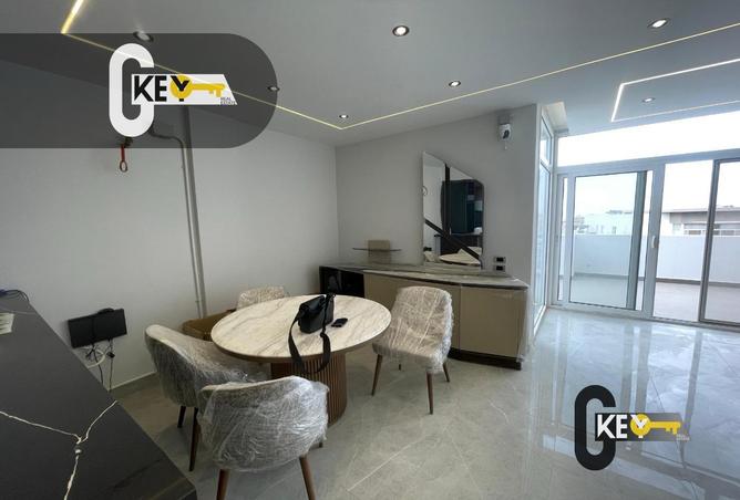 66425611 - صورة العقار 2