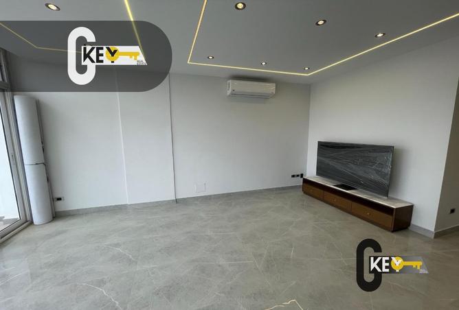 66425611 - صورة العقار 3