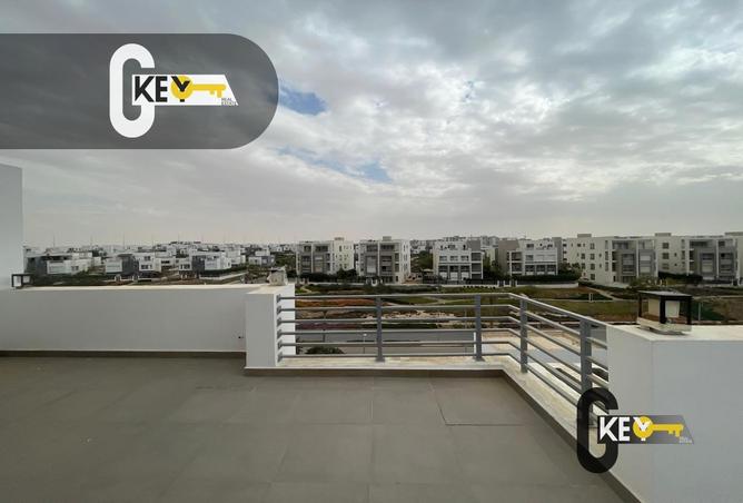 66425611 - الصورة الرئيسية للعقار