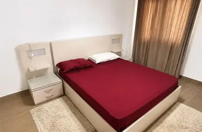 شقة - 3 غرف نوم - 1 حمام للايجار في كمبوند سكن مصر الانتاج الاعلامي - كمبوندات 6 أكتوبر - مدينة 6 أكتوبر - الجيزة شقة - 3 غرف نوم - 1 حمام للايجار في كمبوند سكن مصر الانتاج الاعلامي - كمبوندات 6 أكتوبر - مدينة 6 أكتوبر - الجيزة