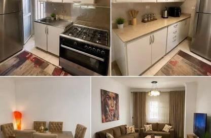 شقة - 3 غرف نوم - 1 حمام للايجار في كمبوند سكن مصر الانتاج الاعلامي - كمبوندات 6 أكتوبر - مدينة 6 أكتوبر - الجيزة شقة - 3 غرف نوم - 1 حمام للايجار في كمبوند سكن مصر الانتاج الاعلامي - كمبوندات 6 أكتوبر - مدينة 6 أكتوبر - الجيزة