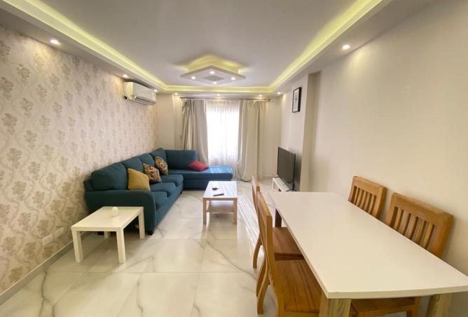 8603457 - الصورة الرئيسية للعقار