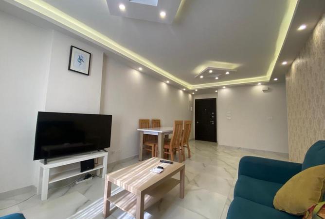 8603457 - صورة العقار 3