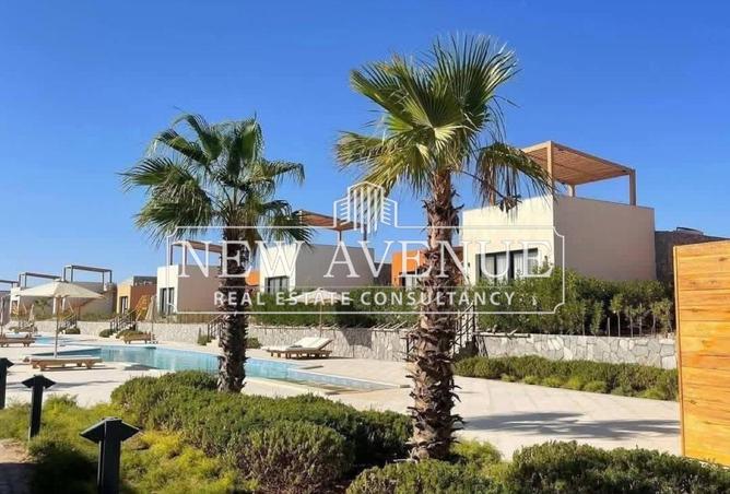 8594144 - Property Image 2