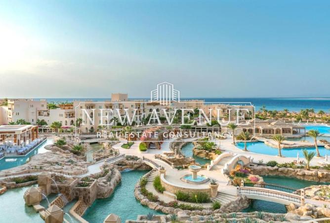 8594144 - Property Main Image