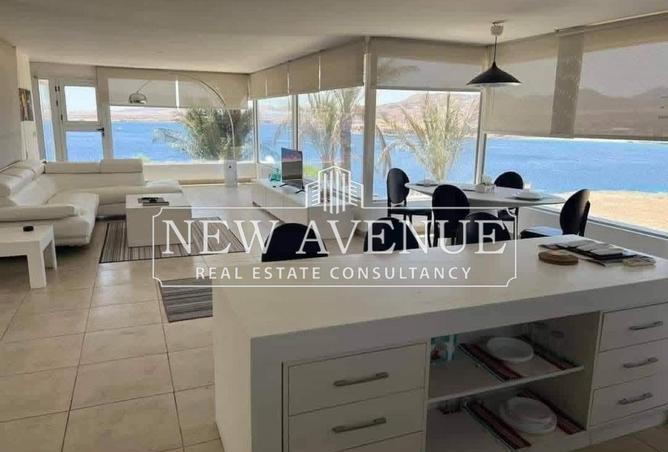 8594144 - Property Image 3