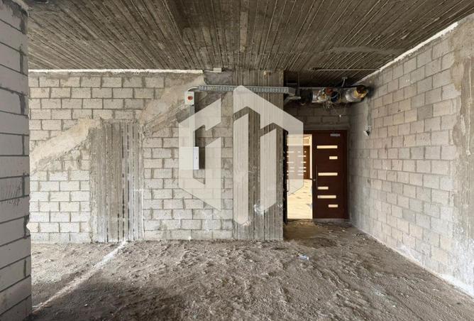 65158526 - صورة العقار 3