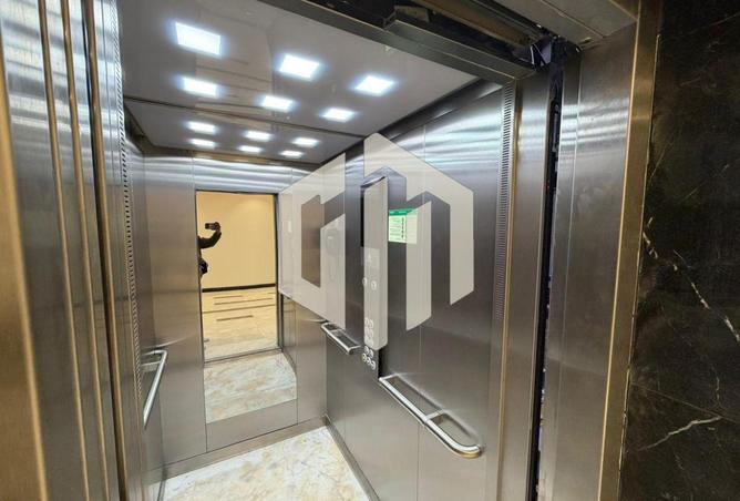 65158526 - صورة العقار 2