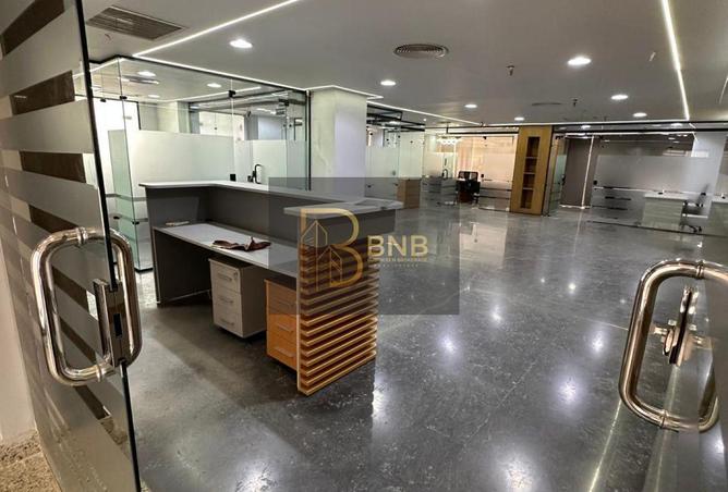 63139453 - صورة العقار 3