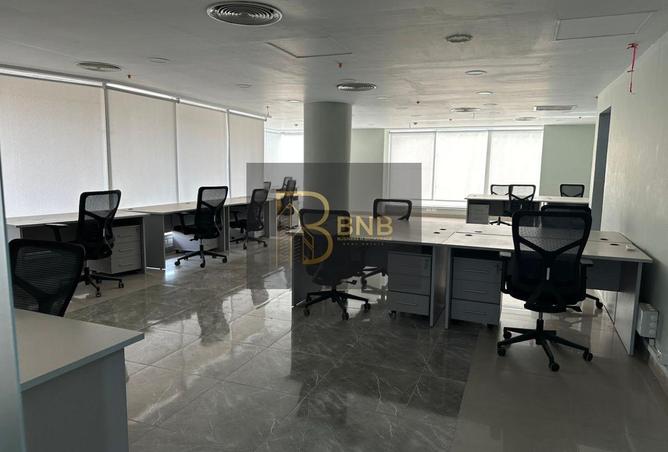 63139453 - الصورة الرئيسية للعقار