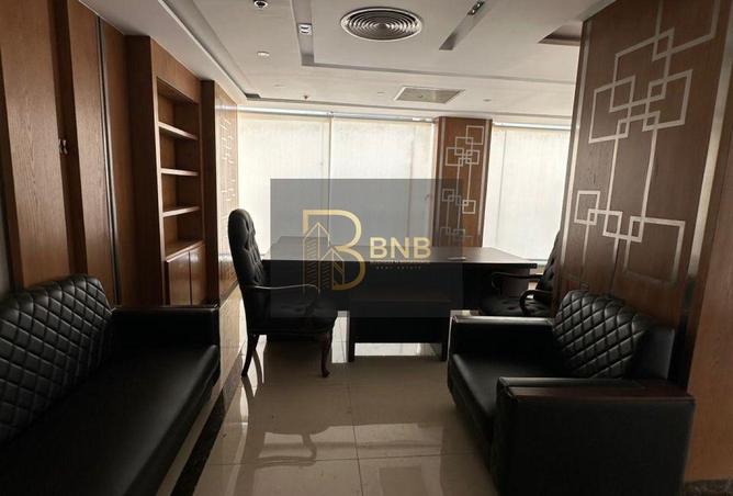 63139453 - صورة العقار 2