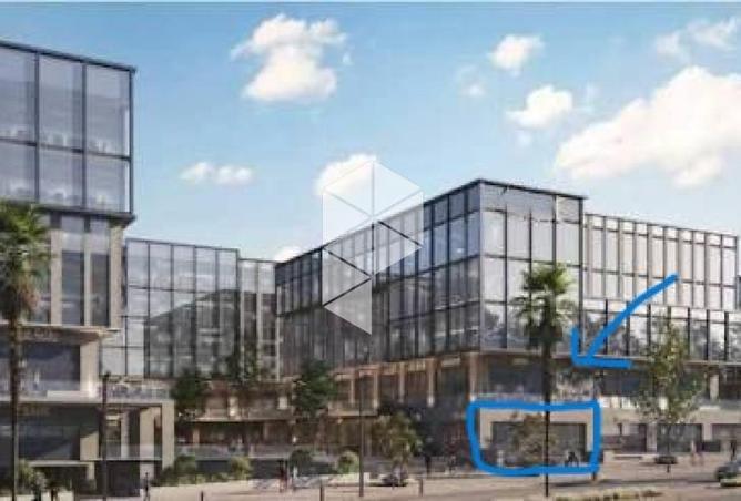 70370051 - Property Image 2