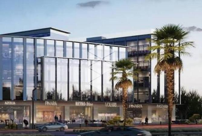 70370051 - Property Image 3