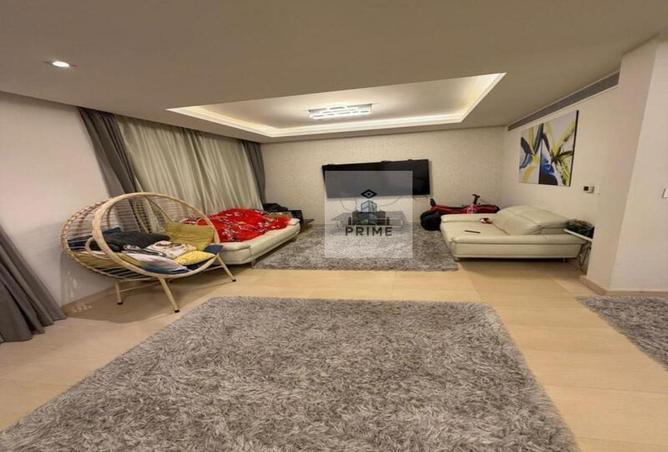 79452560 - صورة العقار 3