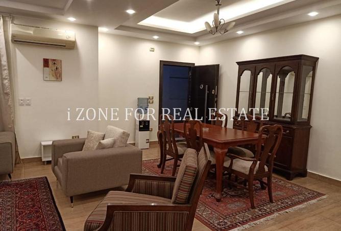 52185481 - Property Image 3