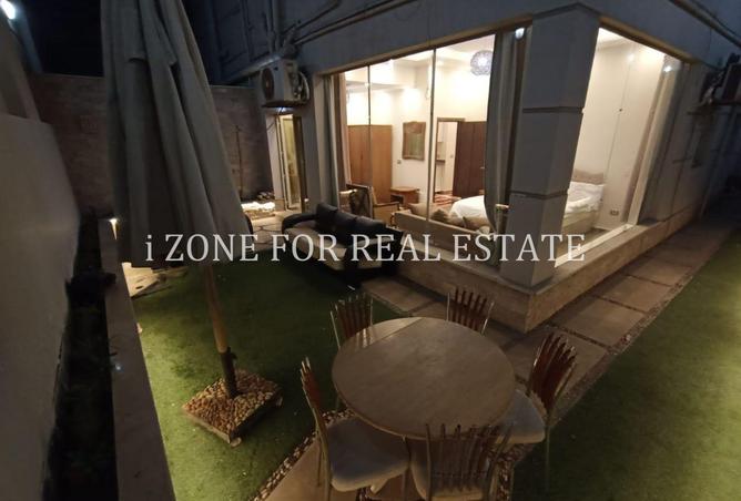 52185481 - Property Main Image