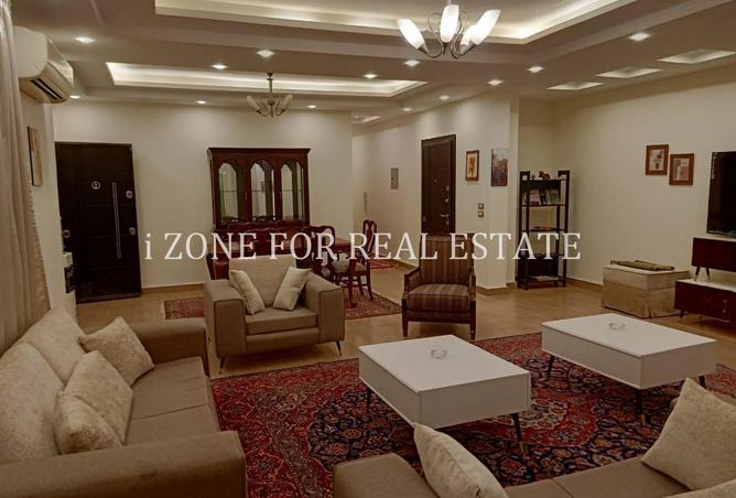 52185481 - Property Image 2