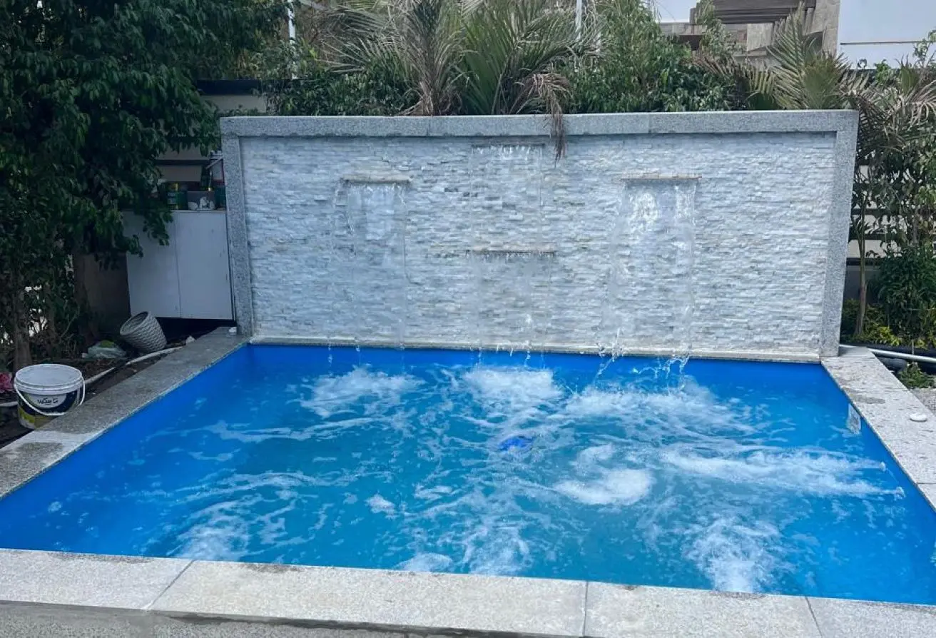 112427046 - الصورة الرئيسية للعقار