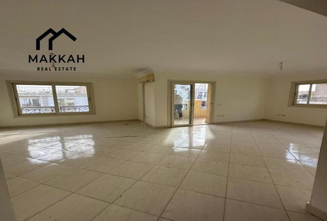 8675774 - صورة العقار 3