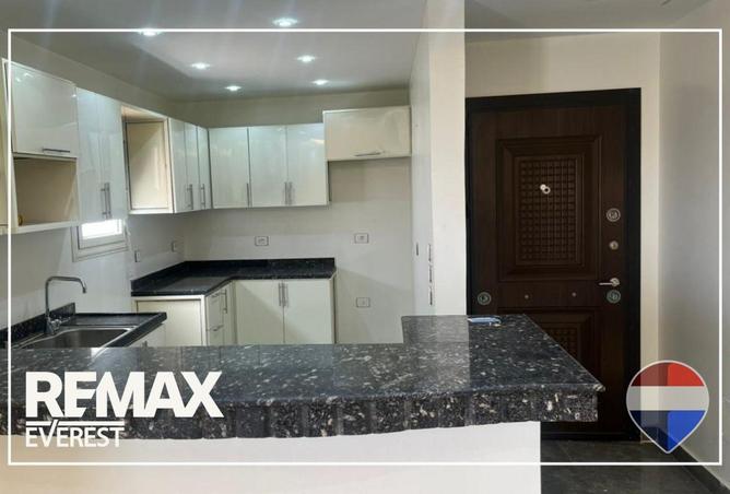 62408182 - Property Image 3