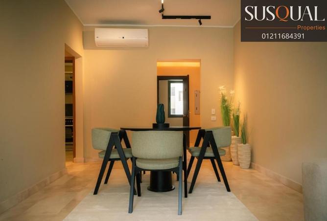 69577734 - صورة العقار 3