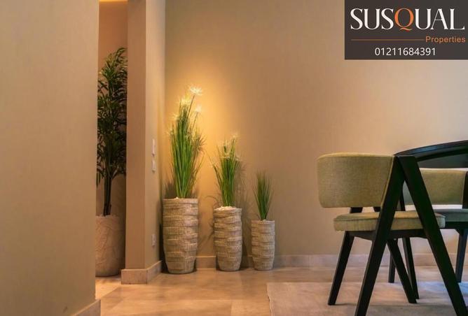 69577734 - الصورة الرئيسية للعقار