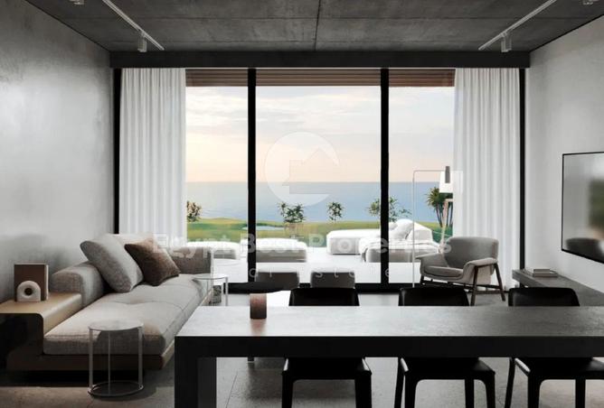 8541368 - Property Image 3