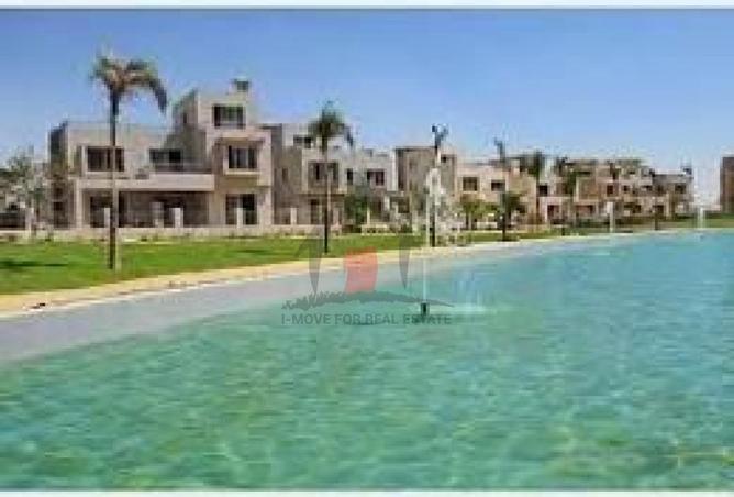 103470979 - الصورة الرئيسية للعقار