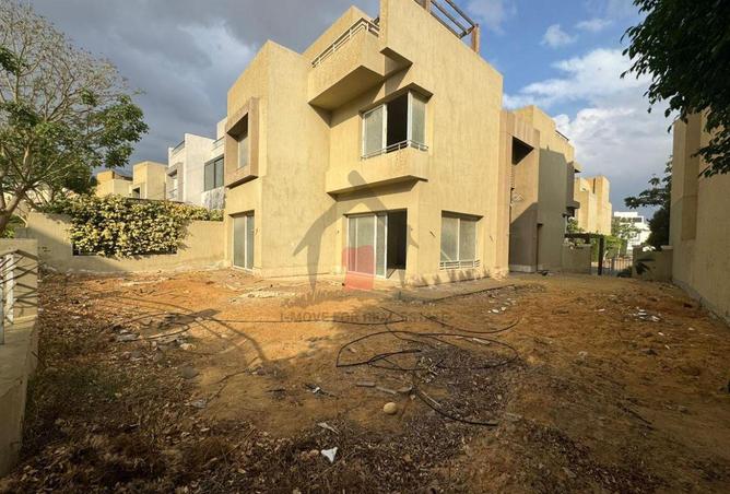 103470979 - صورة العقار 2