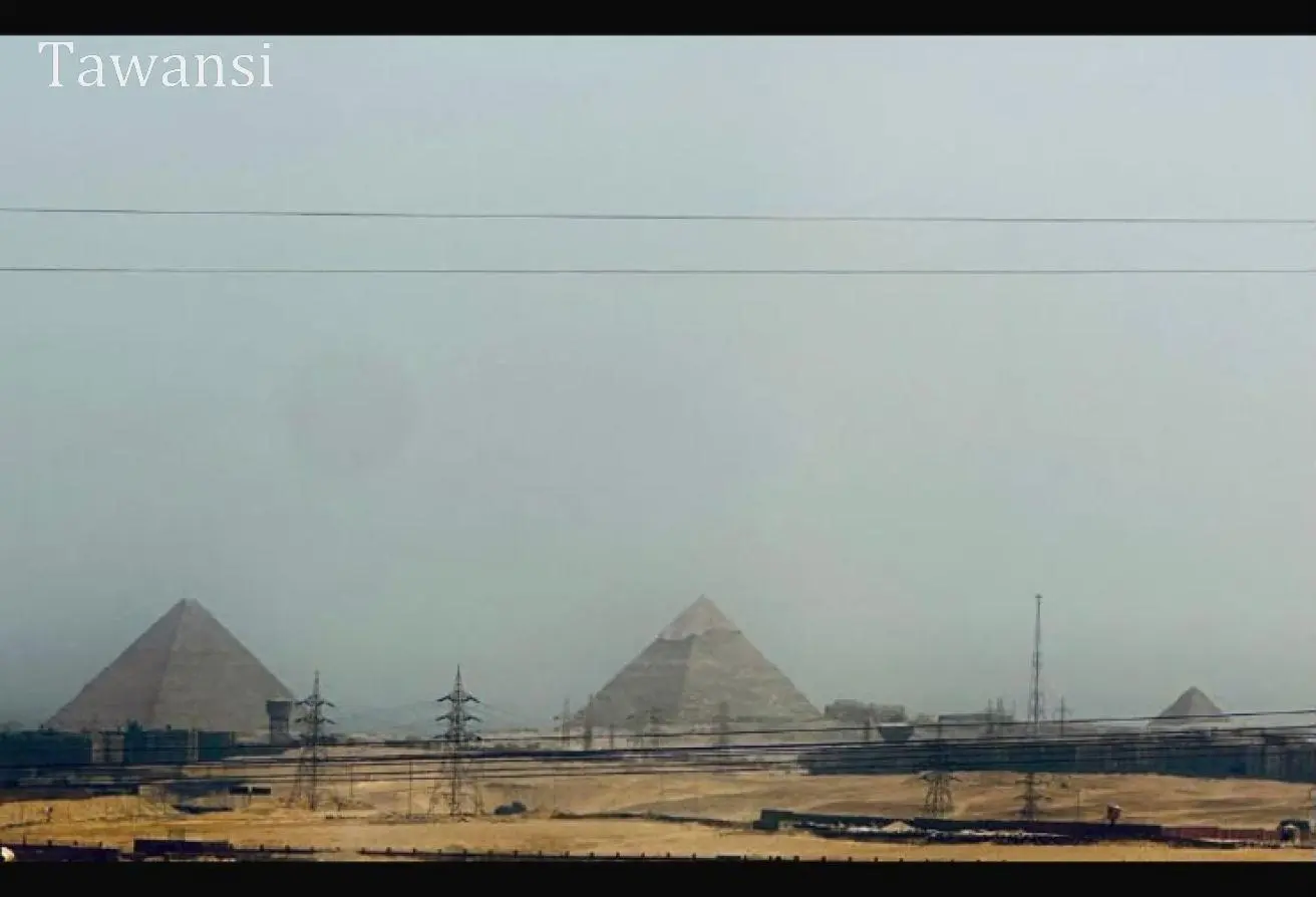 102346525 - الصورة الرئيسية للعقار