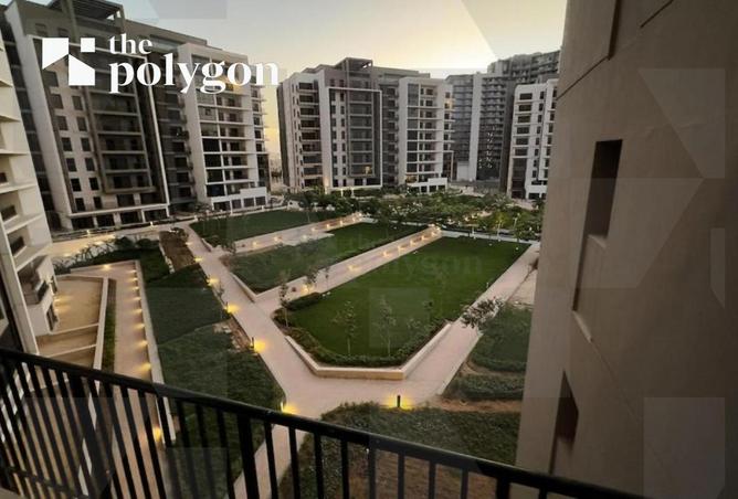 68002917 - صورة العقار 3