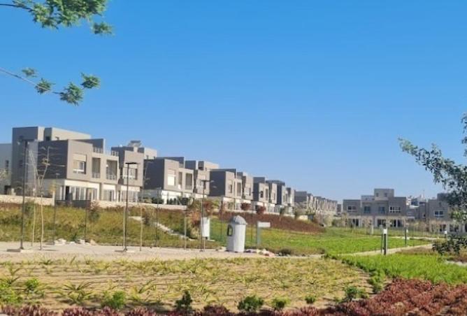 56000358 - صورة العقار 3