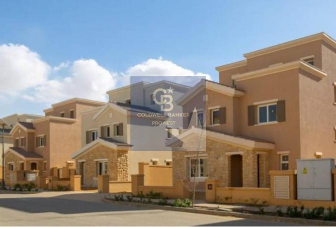 55761949 - صورة العقار 3