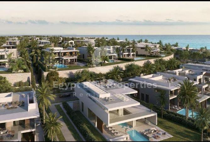 8689668 - صورة العقار 2