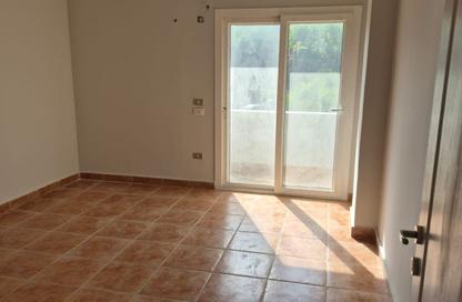 Apartment - 3 Bedrooms - 3 Bathrooms for rent in Zayed Dunes - 6th District - Sheikh Zayed City - Giza
