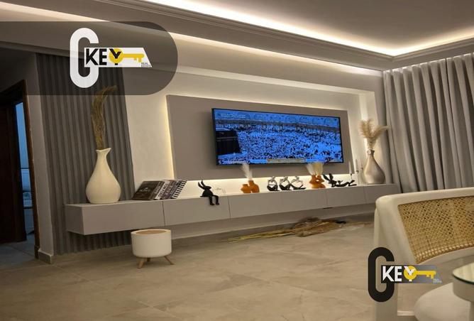 55263494 - الصورة الرئيسية للعقار