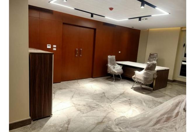 8703414 - صورة العقار 3