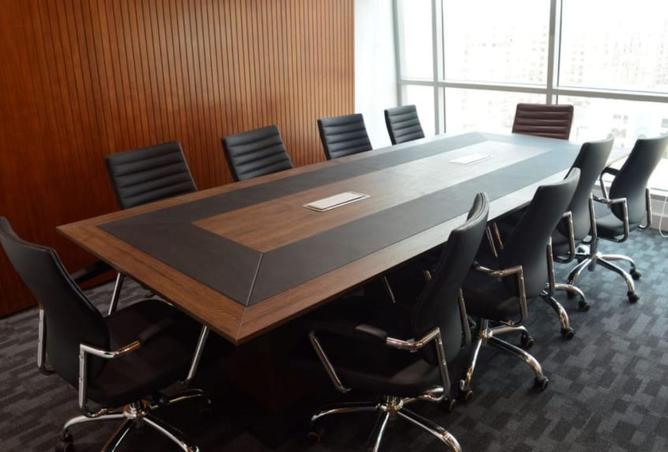 8703414 - صورة العقار 2