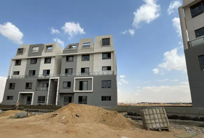 74310605 - Property Image 3
