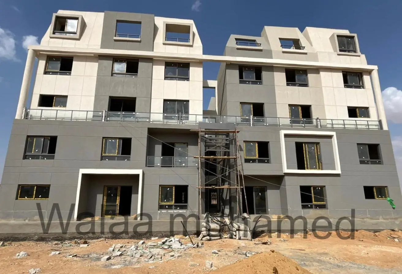 74310605 - Property Main Image