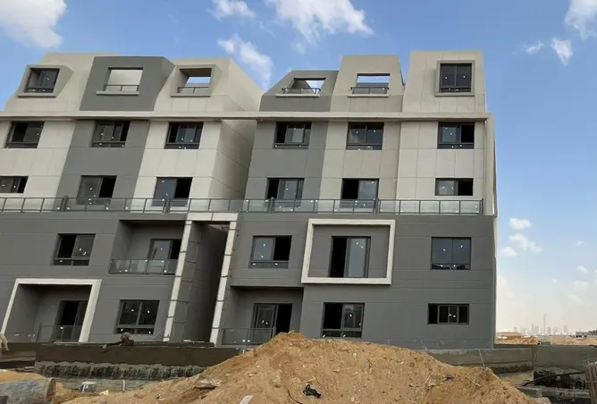 74310605 - Property Image 2