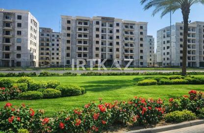 شقة - 3 غرف نوم - 2 حمامات للبيع في الجار - كمبوندات الشروق - مدينة الشروق - القاهرة شقة - 3 غرف نوم - 2 حمامات للبيع في الجار - كمبوندات الشروق - مدينة الشروق - القاهرة