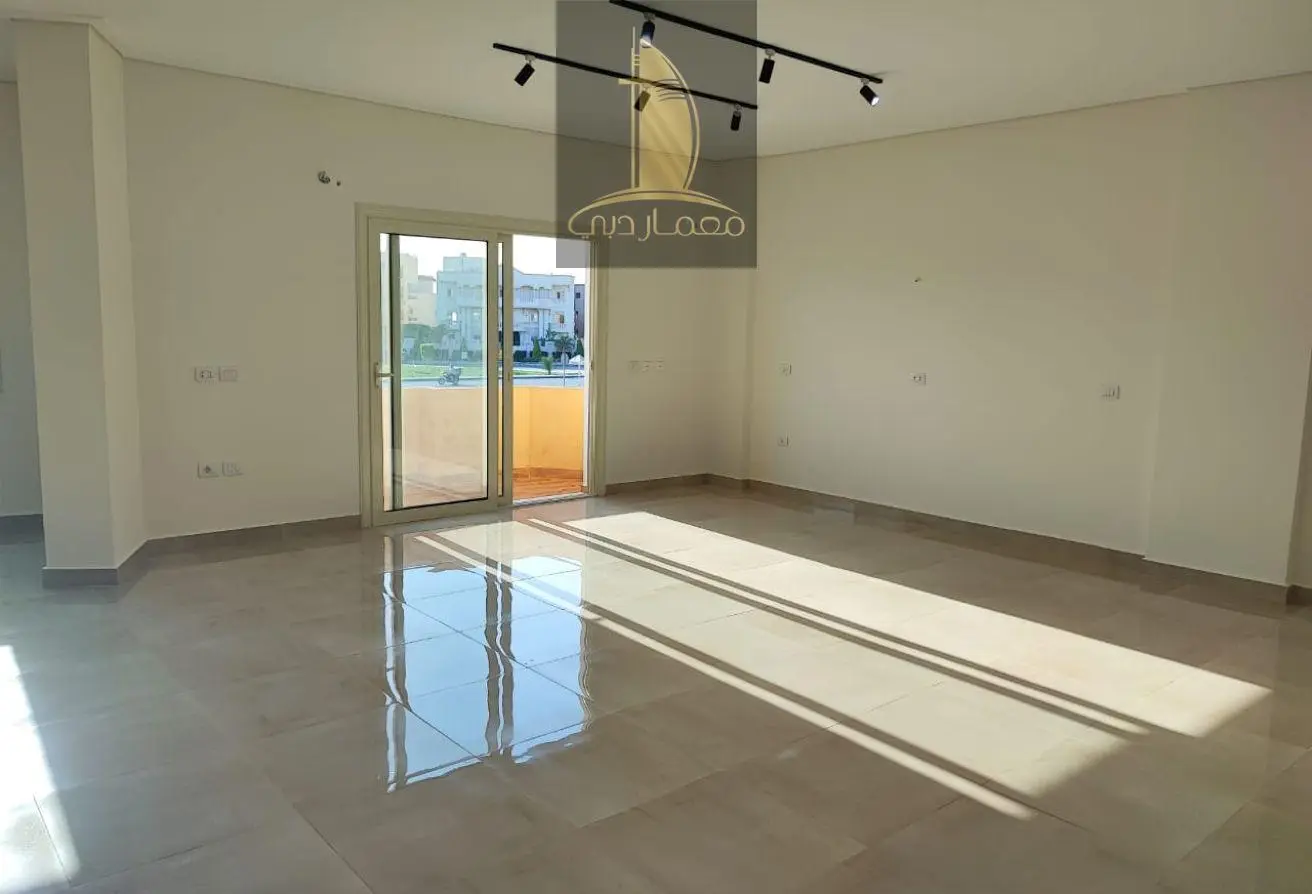 94097473 - الصورة الرئيسية للعقار