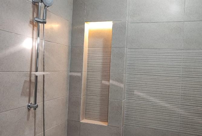 94097473 - صورة العقار 3