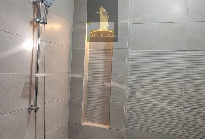 94097473 - صورة العقار 3