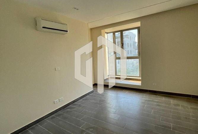 53720688 - Property Image 2