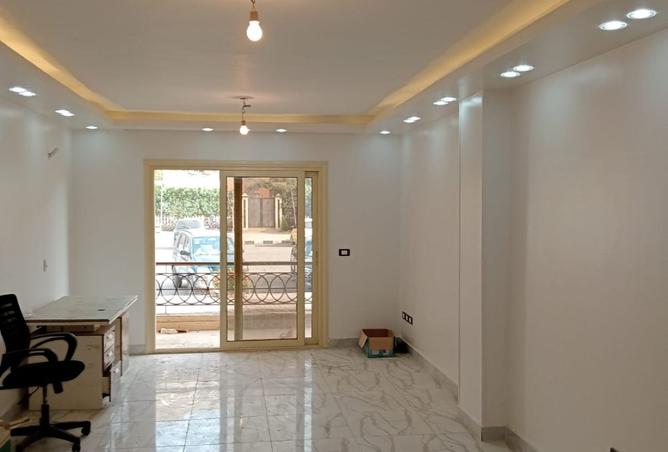 99112178 - صورة العقار 2