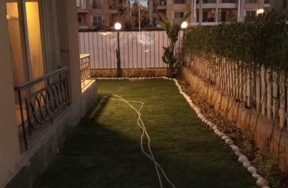 شقة - 3 غرف نوم - 2 حمامات للبيع في مدينة الخمائل - كمبوندات الشيخ زايد - الشيخ زايد - الجيزة شقة - 3 غرف نوم - 2 حمامات للبيع في مدينة الخمائل - كمبوندات الشيخ زايد - الشيخ زايد - الجيزة